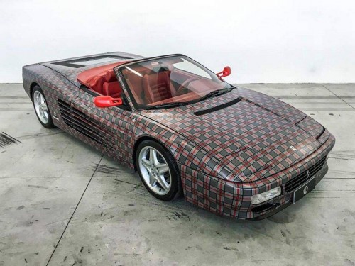 000005-eaaGePSecveSefaPabbdeXbdNedeaP2Vj3ncA.jpg