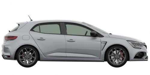 cette-megane-rs-continue-a-soffrir-des-ailes-elargies381c6.jpg
