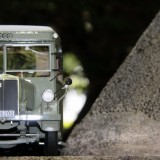 _MG_73039b775