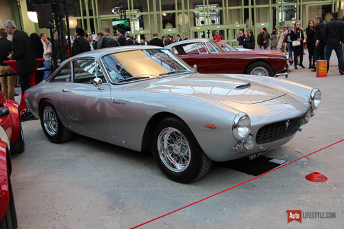 IMG_3195c9f6d.png