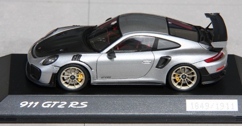 P991GT2RS_8672f6ab9.jpg