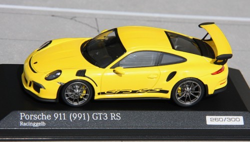 P991GT3RS_8673062fd.jpg