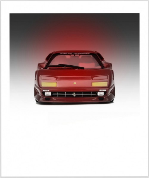 118Koenig-Specials512BBiTurbo-00131044.jpg