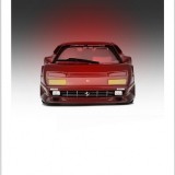 118Koenig-Specials512BBiTurbo-00131044