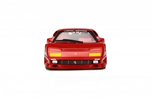 118Koenig-Specials512BBiTurbo0bfad.jpg