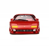 118Koenig-Specials512BBiTurbo0bfad