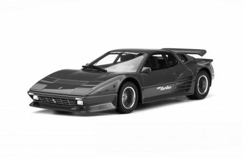 118Koenig-Specials512BBiTurboGTSpirit-001ba8dd.jpg