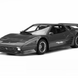 118Koenig-Specials512BBiTurboGTSpirit-001ba8dd