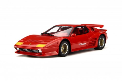 118Koenig-Specials512BBiTurboGTSpirit13930.jpg