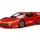 118Koenig-Specials512BBiTurboGTSpirit13930
