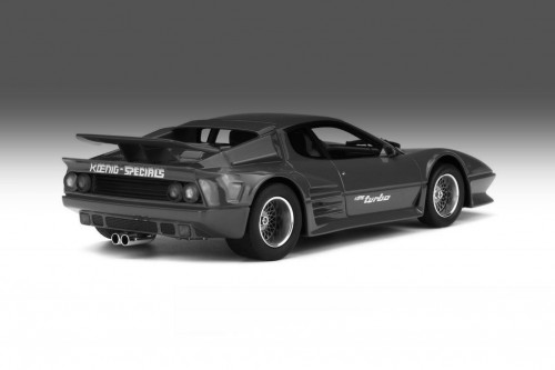 118Koenig-Specials512BBiTurboGTSpiritb-00111884.jpg