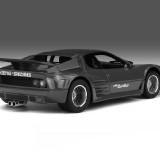 118Koenig-Specials512BBiTurboGTSpiritb-00111884