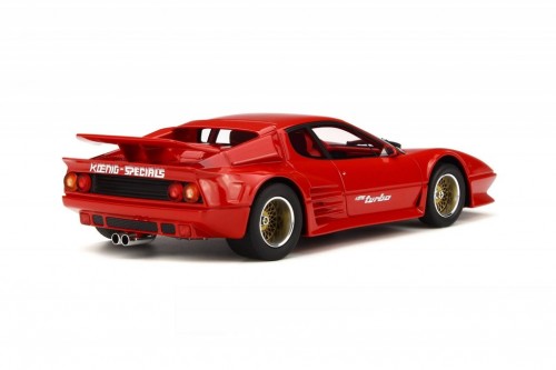 118Koenig-Specials512BBiTurboGTSpiritbd9cc0.jpg