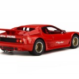 118Koenig-Specials512BBiTurboGTSpiritbd9cc0