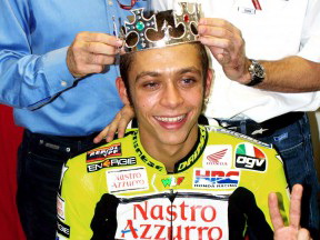 2001_rossi.kimg.gallery_thumbnail_2xd997d.jpg