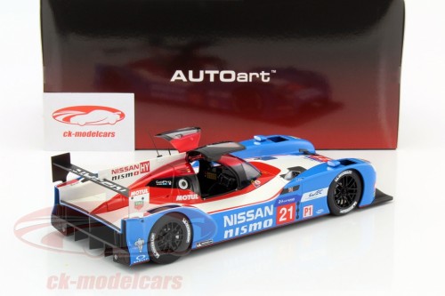 nissan284454.jpg