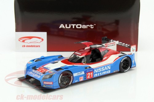 nissanfdf82.jpg