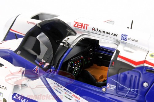 toyota32f347.jpg