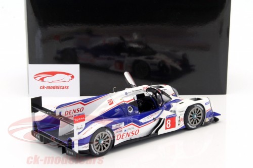 toyota423974.jpg