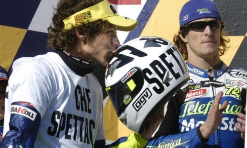 2004_Rossi_b1000x60053503.jpg