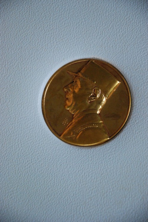 livresdeGaulle10386c9.jpg