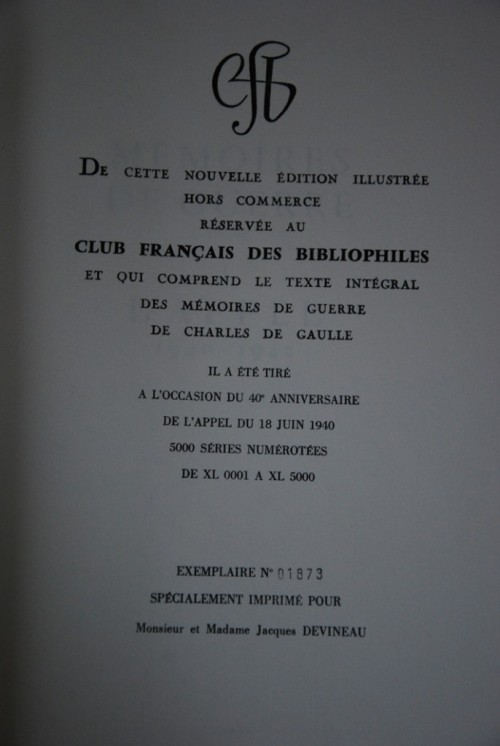 livresdeGaulle6f79d1.jpg