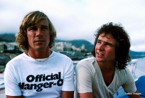 1976_BarrySheeneJamesHunt212d23e4a69c5a29c70510eb88e0126bca7e8.jpg