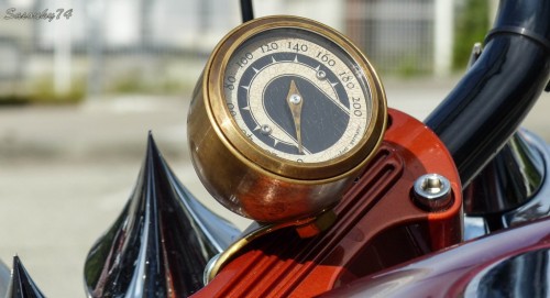 P1720961b5e2b.jpg