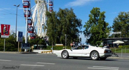 P17302278c3de.jpg