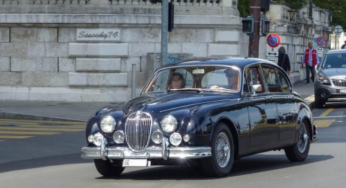 P1730095bb83d.jpg
