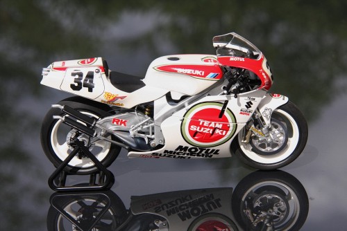 small_suzuki_schwantz_8765622eb.jpg