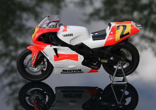 small_yamaha_Rainey_876281ff6.jpg