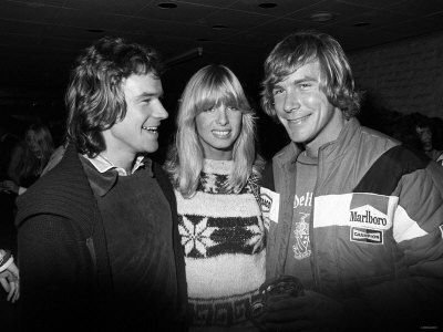1976_SheeneHunt21ca14.jpg