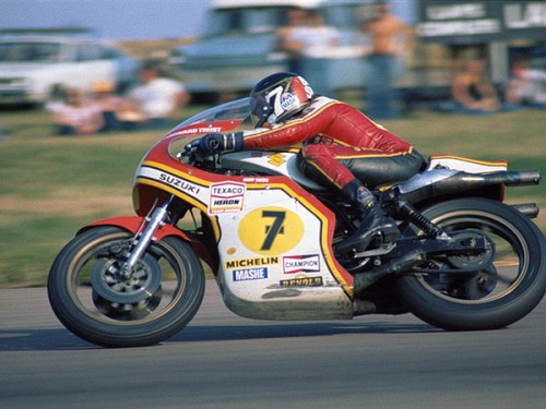 1976_SheeneSheene1b1078cd.jpg