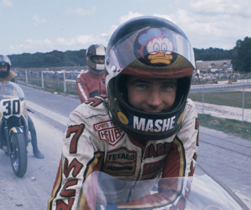 1976_Sheenebarry_sheene_197614a38f.png