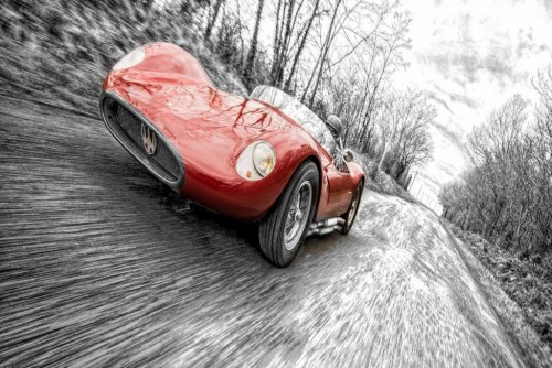 Maserati300s2couleurs18e15.jpg