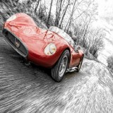 Maserati300s2couleurs18e15