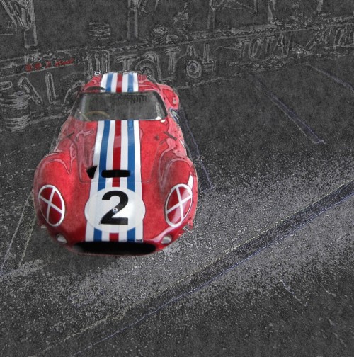 MaseratiHDRDetailedaquaF6crop32b292f.jpg