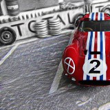 MaseratiHDRDetailedaquaF6cropfb5d9