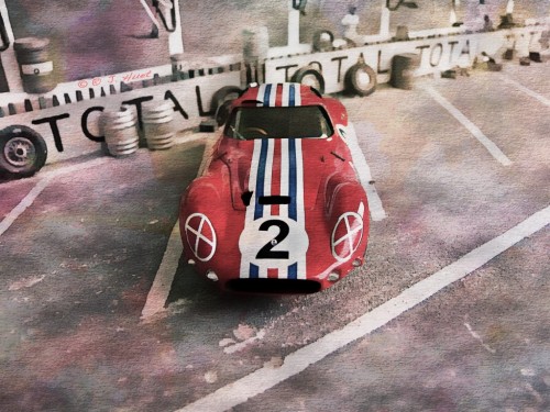 MaseratiHDRDetailedaquaF6eb9de.jpg