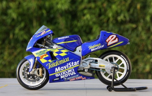 2000_small_suzuki_KRJ_8807c48fd.jpg