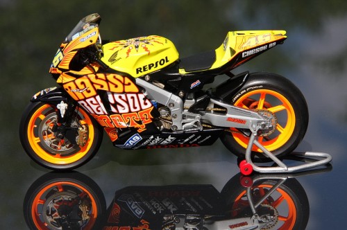 2003_small_honda_VR_Valencia_87563ae0c.jpg