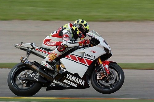 2005_rossi_action-3538c8.jpg