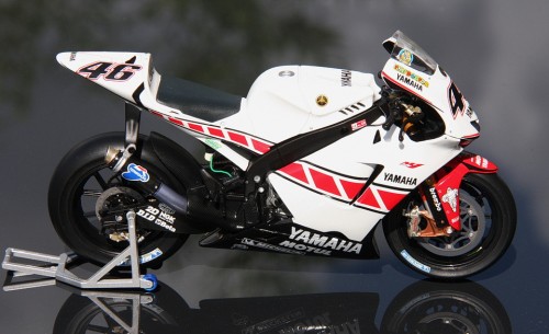 2005_small_yamaha_VR_valencia_87348e168.jpg