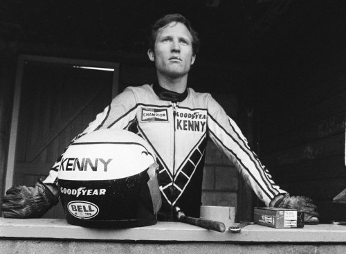 1979_Roberts_kenny-roberts-j610cb7.jpg