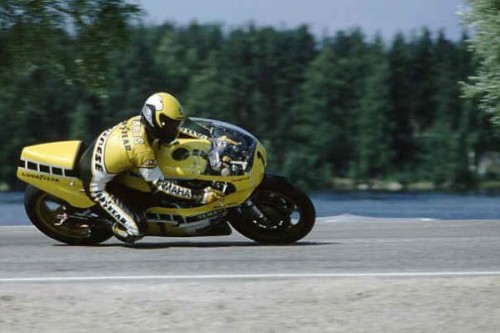 1979_roberts-169a0a8.jpg