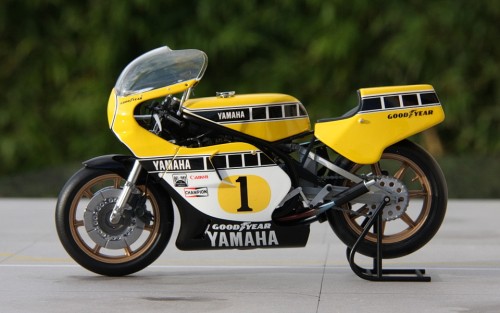 1979_small_yamaha_87804f20f.jpg