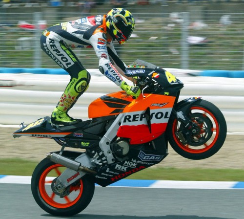 2003_Rossi_Jerez_2003_11e4ab2ebf2.jpg