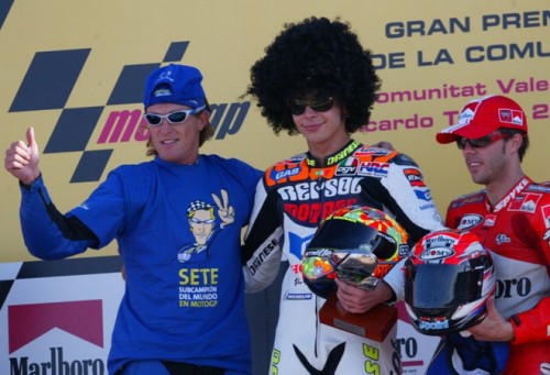 2003_VR_Valencia_vale_podiumb1e269.jpg