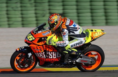2003_rossiGPVALENCIA3791b6e2e1.jpg